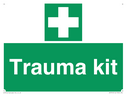 trauma-kit~